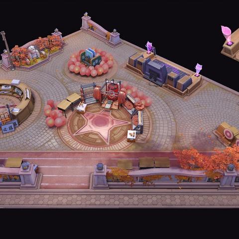 狂潮来袭！百猫入侵地球，萌力猫饼《无限猫猫》Demo惊艳登场！