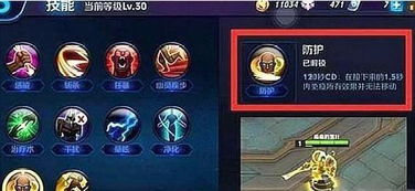 永恒官网找不到？老玩家教你3招直达正版+薅光最新福利（附隐藏入口）