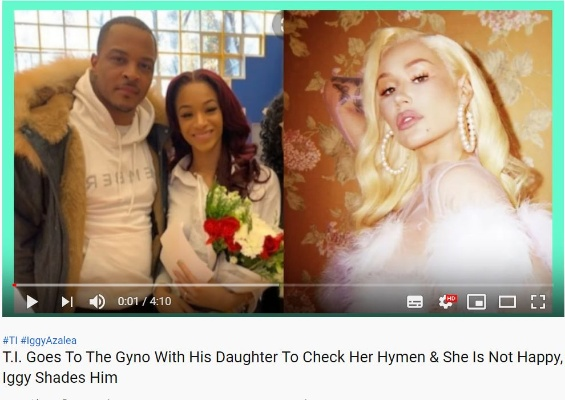 歌手RayJ病重传闻：春宫带风波后健康堪忧，新希望曙光初现