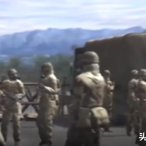 《生化危机》武器图鉴：深度解析伤害与视觉盛宴