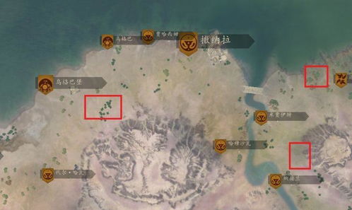 四号谷地武陵拉电线攻略：高效通关新秘籍揭秘