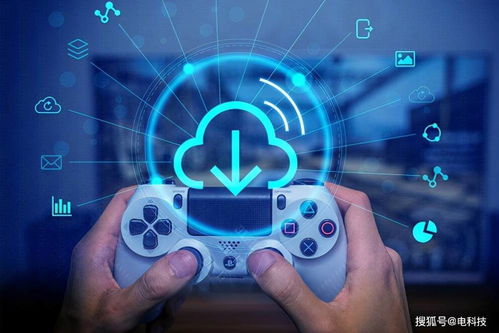 LGBT开发者移民受阻，转投新领域助力游戏创新