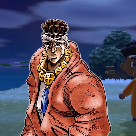 新春版《300英雄》揭秘：善逸雷呼吸新技能，新春狂欢来袭！