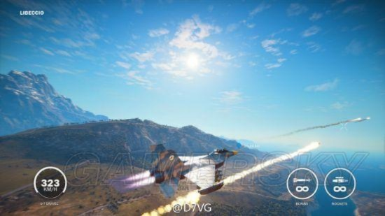 正当防卫3空投还能这么玩？3个隐藏机制让你2分钟内精准召唤神装