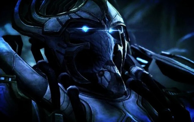 星际争霸2补丁2024最新，隐藏改动如何颠覆你的天梯战术？