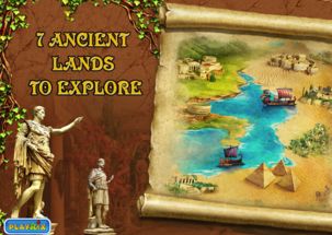 《Forspoken》魔女专属魔宠藏匿指南，探秘新玩法！