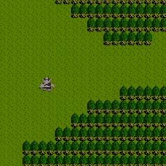 RPG制作揭秘：制作者自曝不擅玩RPG！勇者斗恶龙7RE幕后真相