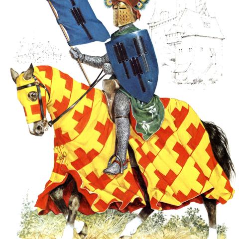 《火焰纹章结合》第17章攻略：破解超难模式，掌握高效打法技巧