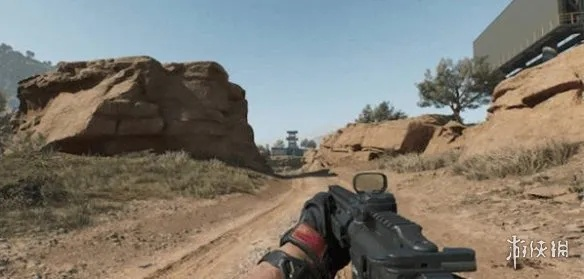 三角洲行动S8春日间奏5攻略：高效完成3×3春日挑战新技巧