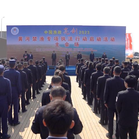 三角洲行动S8赛季更新时间揭晓，全新赛季即将开启！