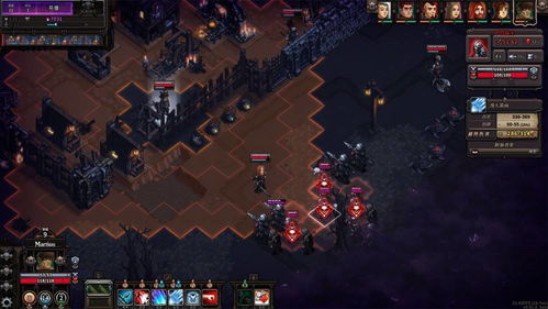 援军来了官网揭秘：全新战略体验来袭