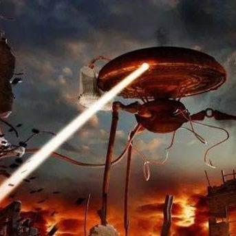 亿万光年手游公测倒计时，揭秘全新游戏体验新篇章