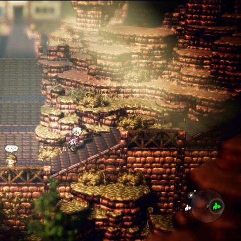 歧路旅人0美食全效解析：深度图鉴揭秘美食效益