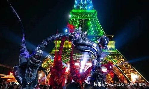 吉星狂欢盛宴，Steam独占派对新体验