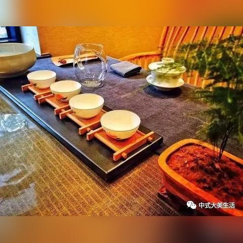 大航海时代起源揭秘，国服预约入口抢先看！