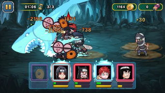 汉克旅店角色实力解析：打造最强阵容攻略推荐