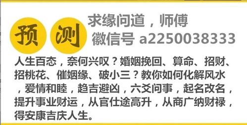燕云十六声张富贵结交攻略，深度解析人际交往新技巧