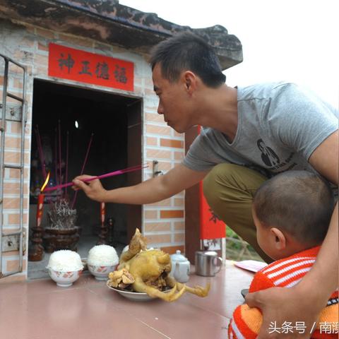 麦当劳新包装引热议：祭祀风潮新体验，创新包装引关注