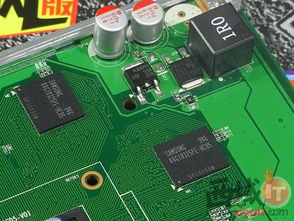 内存狂飙！512GB内存力压七张RTX5090，性价比新标杆！