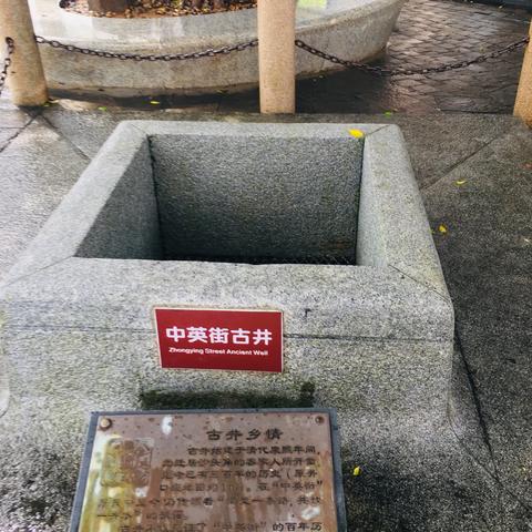 绝地求生通行证揭秘：未知禁区皮肤新价值解析