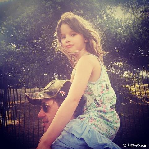 《生化危机9》恐怖升级！官方称介于7/8之间，创新体验震撼来袭