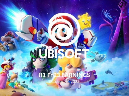 糖豆英雄勇闯刺客秘境，揭秘Invictus传奇新篇章