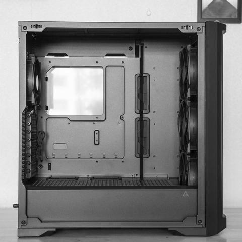 360普及率高达95%：揭秘中国电脑装机首选之因