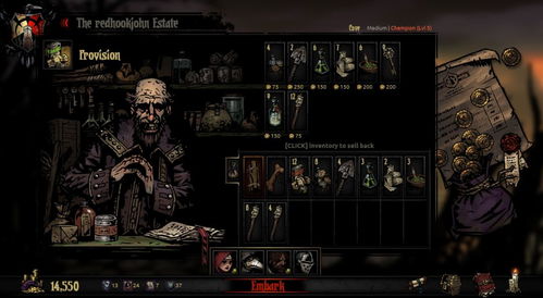 本周Steam史低狂欢：《暗黑地牢》7元抢购 《恶意不息》新低刷新，低价盛宴不容错过！