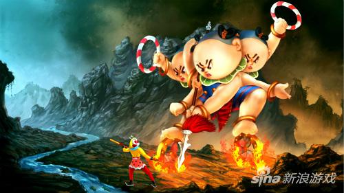 谷歌AI打造塞尔达神还原，创新游戏体验来袭