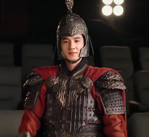 神话再续，成龙金喜善携手演绎传奇新篇章