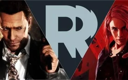 《马克思佩恩重制版官宣倒计时！Remedy财报揭示新篇章》