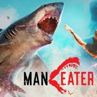 《如龙8》D加密破解在即！揭秘全新破解技术，加密时代或将终结