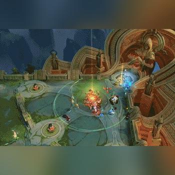 8K时代落幕，电视巨头止损，游戏产业迎来新机遇