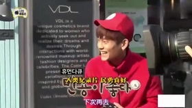 洛圣都打工新机遇！《GTAOL》三项兼职等你来挑战！