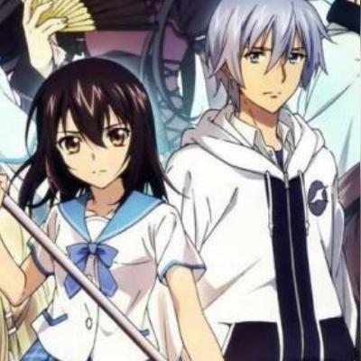 《噬血代码2》武器术式攻略，深度解析新技巧解锁秘籍