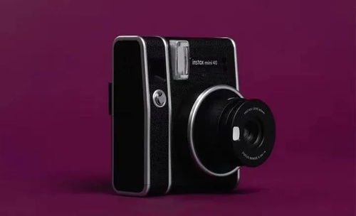 《千禧梦》全攻略：闹钟、胶片、天气调节器一网打尽，高效收集新技巧