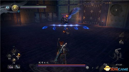 《仁王3》希里捏脸码攻略：深度解析新玩法技巧