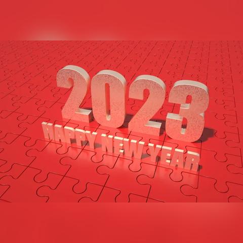 2025年最赚手游盘点：国产乙游改编抽卡王，揭秘新爆款！
