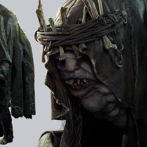 双主角联手，**沉浸式**体验《生化危机9》前瞻惊艳亮相