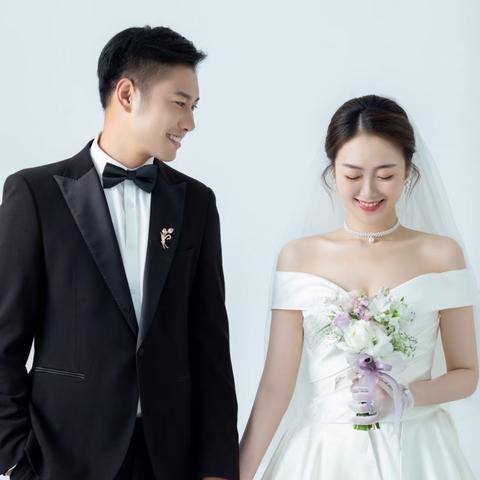 表哥揭秘：揭秘游戏启蒙背后的神秘力量