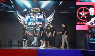 韩国街头篮球荣耀巅峰，UNKNOWN力夺IMA国际大师赛冠军创历史