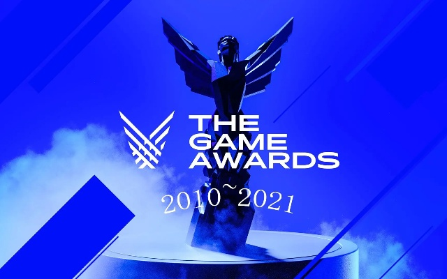 TGA2026盛宴12月11日盛大启幕，锁定年度游戏盛宴新篇章！