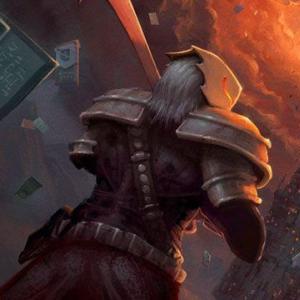 《杀戮尖塔2》新游加班狂飙，独家揭秘同行恐慌背后的秘密！