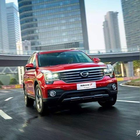 视觉盛宴下的经典再现，勇者再战GS7，战斗新体验！