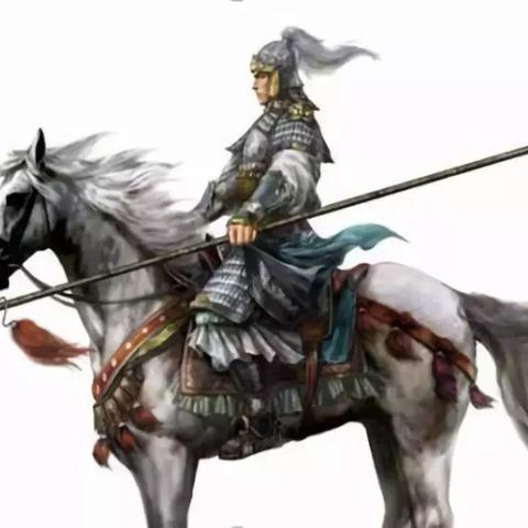 史低狂欢！《远征军：罗马》国区15元特惠，限时抢购至2月10日，战力升级新体验！