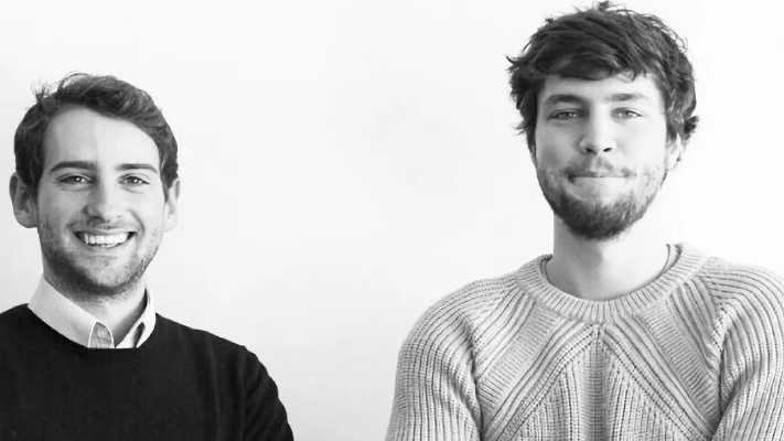 育碧内部群怒批CEO儿子，解雇设计师因“履历水分”反对复职办公