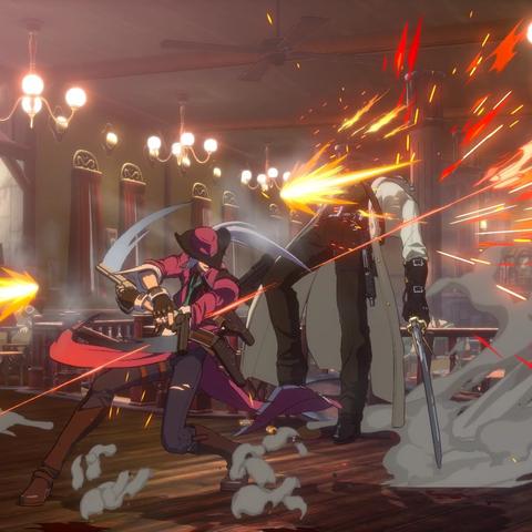 TGA2026盛典洛杉矶揭晓，GTA6盛事12月10日盛大启幕