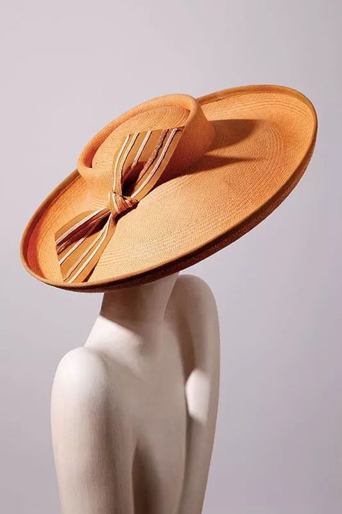 全硅胶蒂法1/2模型惊艳亮相：超写实妆容，手工植发工艺，匠心独运！