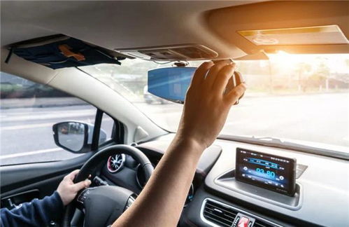 惊！网约车乘客惊醒：司机竟同她共眠一室！