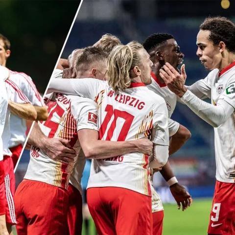 小米首款散热手机震撼登场，天玑9500+旗舰性能，8500mAh长效续航，散热革命新高度！